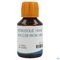 Ricinusolie Magis Vloeibaar 100ml