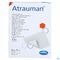 Atrauman 5x5cm St. 10 P/s