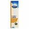 Bional V-nal Creme Benen 75ml