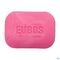 Eubos Compact Zeep Dermato Roze Parf 125g