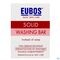 Eubos Compact Zeep Dermato Roze Parf 125g