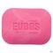 Eubos Compact Zeep Dermato Roze Parf 125g