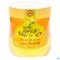 Melapi Honing Acacia Vloeibaar 500g 5520 Revogan