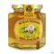 Melapi Honing Acacia Vloeibaar 500g 5520 Revogan