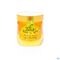 Melapi Honing Acacia Vloeibaar 500g 5520 Revogan