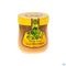 Melapi Honing Berg 500g 3048 Revogan
