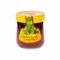 Melapi Honing Den Vloeibaar 500g 5524