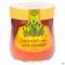 Melapi Honing Lavendel Zacht 500g 5528 Revogan