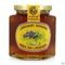 Melapi Honing Lavendel Zacht 500g 5528 Revogan