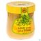 Melapi Honing Linde Zacht 500g 5529 Revogan