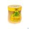 Melapi Honing Linde Zacht 500g 5529 Revogan