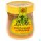 Melapi Honing Polyflora Zacht 500g 5531 Revogan