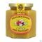 Melapi Honing Polyflora Zacht 500g 5531 Revogan
