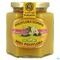 Melapi Polyflora+koninginnebrij 500g 5534 Revogan