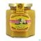 Melapi Polyflora+koninginnebrij 500g 5534 Revogan