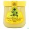 Melapi Honing Zonnebloem Zacht 500g 5536 Revogan