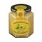 Melapi Honing Zonnebloem Zacht 500g 5536 Revogan