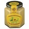 Melapi Honing Zonnebloem Zacht 500g 5536 Revogan
