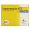 Loperamide EG Caps  20X2Mg