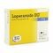 Loperamide EG Caps  20X2Mg