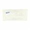 Sonde Duodenaal Levin 125cm Ch 8