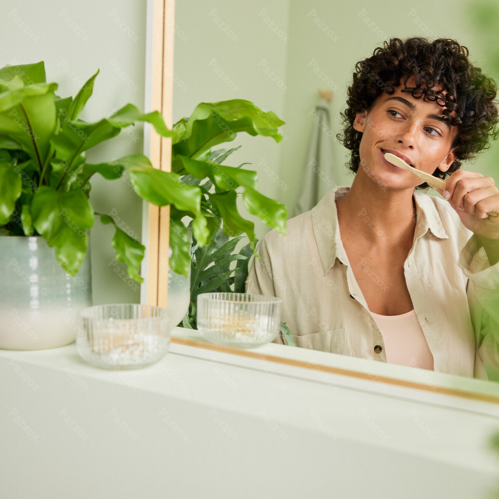 Weleda Ratanhia Tandpasta 75ml