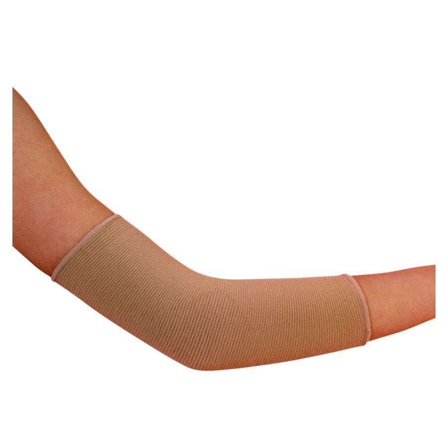 Bota Botasol Elleboog 2 Huidkl S