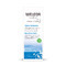 Weleda Saline Tandpasta 75ml
