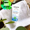 Weleda Saline Tandpasta 75ml