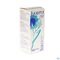 Eucalyptus Sirop 150ml Unda