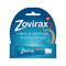 Zovirax Labialis Crème 2g