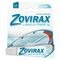 Zovirax Labialis Crème 2g
