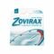 Zovirax Labialis Crème 2g