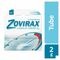 Zovirax Labialis Crème 2g