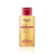 Eucerin pH5 Douche Olie Zeer Droge en Gevoelige Huid 200ml
