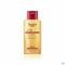 Eucerin pH5 Douche Olie Zeer Droge en Gevoelige Huid 200ml