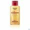 Eucerin pH5 Douche Olie Zeer Droge en Gevoelige Huid 200ml