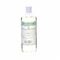 Eau De Cologne 50% Fl 250ml Isybel