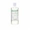 Eau De Cologne 50% Fl 250ml Isybel
