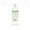 Eau De Cologne 50% Fl 250ml Isybel