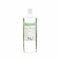Eau De Cologne 70% Fl 250ml Isybel