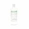 Eau De Cologne 70% Fl 250ml Isybel