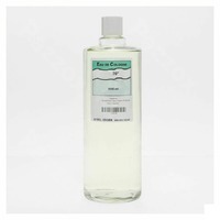 Eau De Cologne 70% Fl 1000ml Isybel
