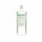 Eau De Cologne 90% Fl 500ml Isybel