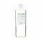 Eau De Cologne 90% Fl 1000ml Isybel