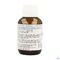 Ethanol 70% V/v Gedenatureerd 100ml Magis