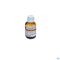 Ethanol 70% V/v Gedenatureerd 100ml Magis