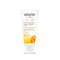 Weleda Calandula Tandpasta 75ml