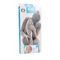 Botasol Gordel Sk H 25cm 80cm S