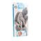 Botasol Gordel Sk H 25cm 110cm Xl